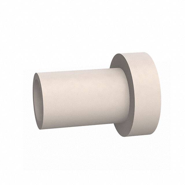 12SWS0938 Essentra Components  Rondelle - Spalla della boccola